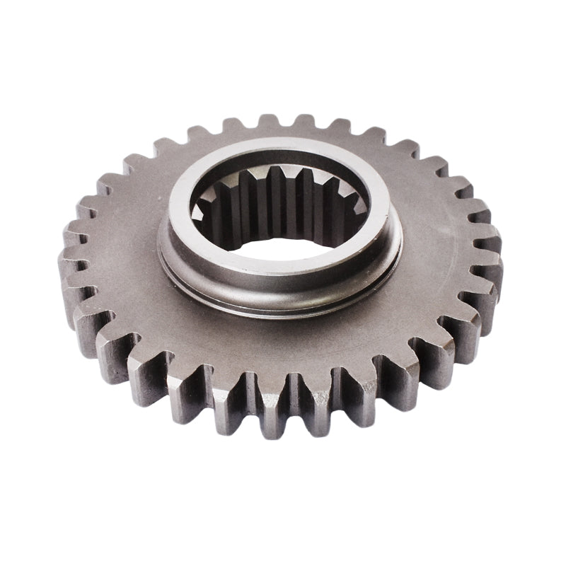 4th speed gear wheel U-445 DTC DT